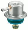 RENAU 226705070R Control Valve, fuel pressure